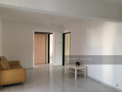 Blk 50 Hoy Fatt Road (Bukit Merah), HDB 5 Rooms #145108132